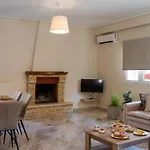 Appartamento L'olivier House